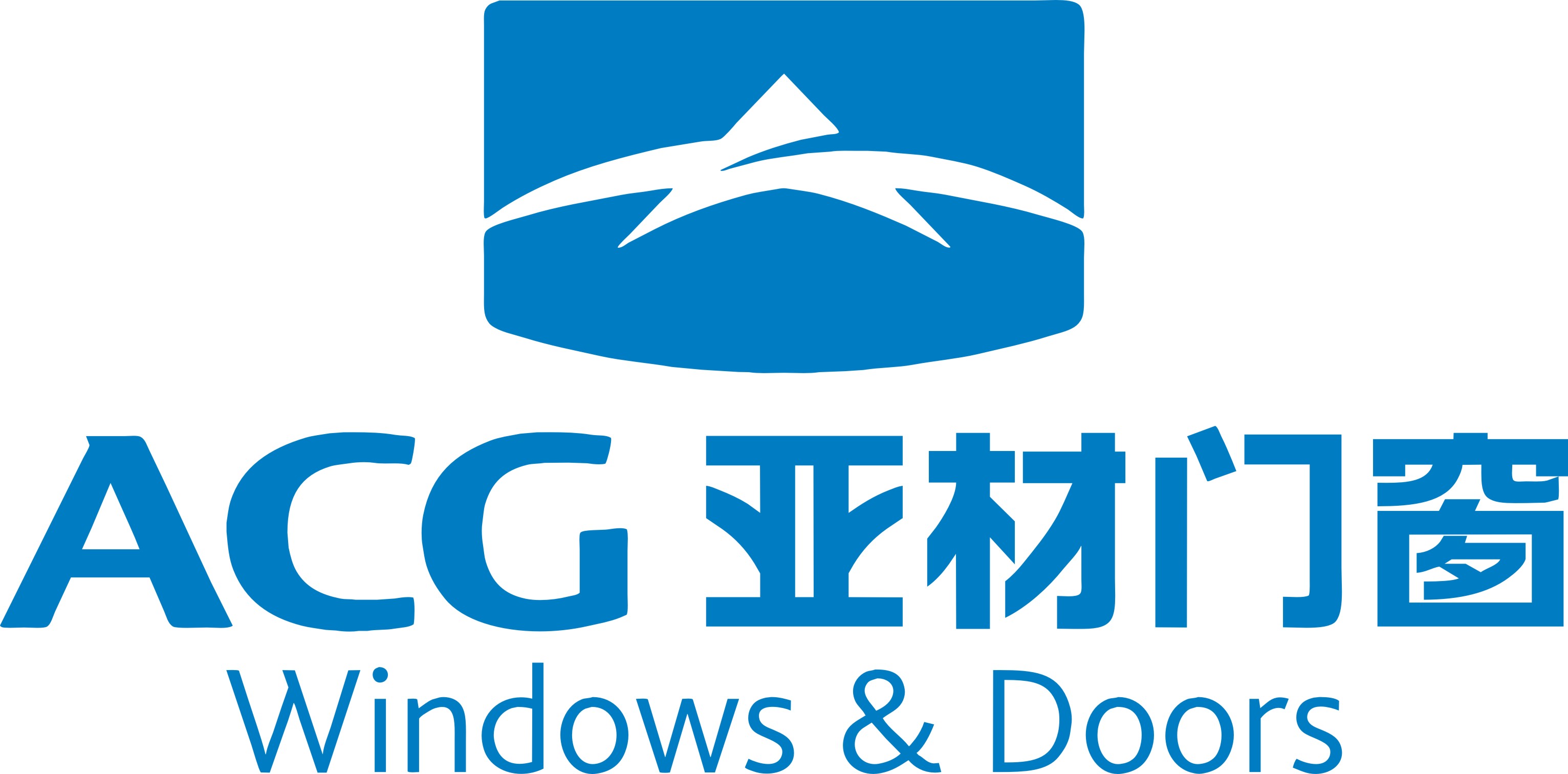 一葉知秋，一門知你心