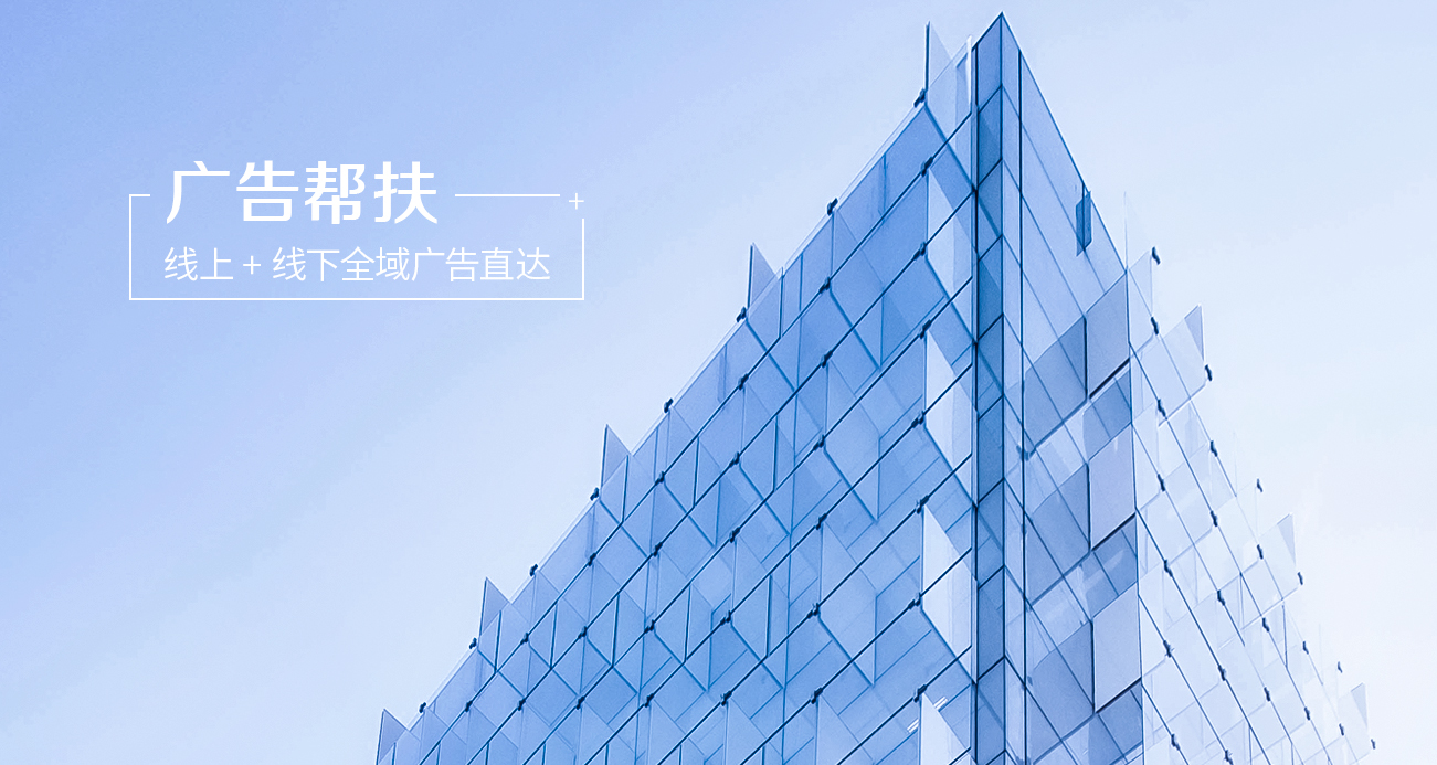 2022年(智能)